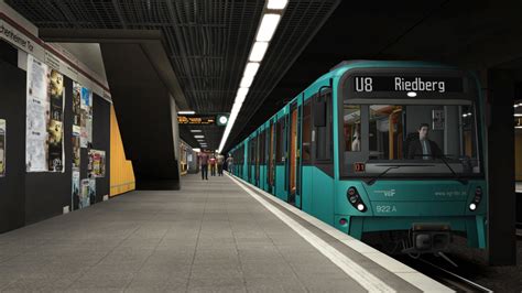 u bahn philly|train simulator u bahn frankfurt.